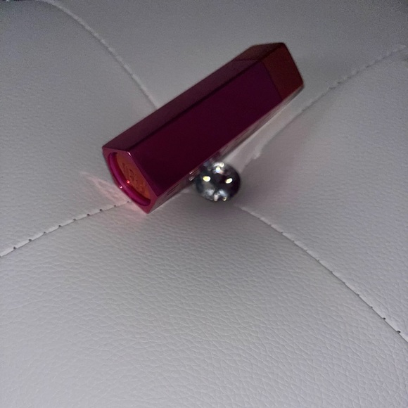 NEW Fenty Beauty Icon The Case Summatime Collection Refillable Lipstick Case - Picture 12 of 16